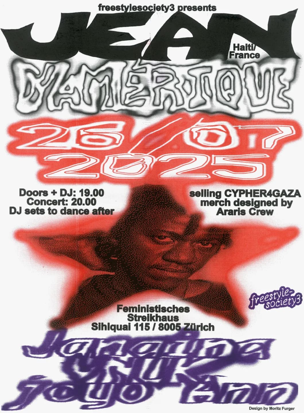 freestylesociety3 Image 1